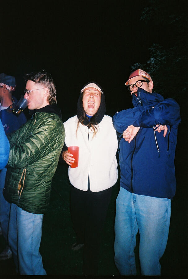 Untitled Untitled